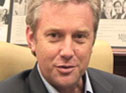 thumb__3745731 Rick Looser, COO of The Cirlot Agency