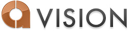 Blog.Cirlot.com