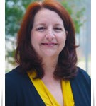 Lynda Lesley Named to Board at USM School of Mass Communications and Journalism Lynda Lesley Named to Board at USM School of Mass Communications and Journalism