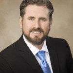 The Cirlot Agency Welcomes Chad Calcote The Cirlot Agency Welcomes Chad Calcote