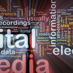 Crisis Communication in Real-Time Crisis Communication in Real-Time
