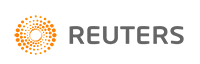 Reuters