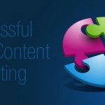 Content With Your Content? Content With Your Content?