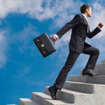 Six Steps to B2B Marketing Success Six Steps to B2B Marketing Success