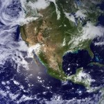 What You Need to be Communicating About the Export Control Reform Initiative What You Need to be Communicating About the Export Control Reform Initiative