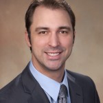 The Cirlot Agency Expands Staff The Cirlot Agency Expands Staff