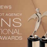 The Cirlot Agency Wins Three National Telly Awards The Cirlot Agency Wins Three National Telly Awards