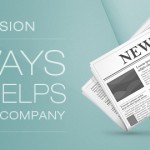 Part 2: 8 Ways PR Helps Brand a Company Part 2: 8 Ways PR Helps Brand a Company