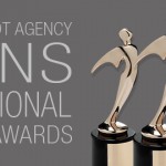 The Cirlot Agency Wins Three National Telly Awards The Cirlot Agency Wins Three National Telly Awards