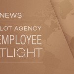 The Cirlot Agency Announces New Employees The Cirlot Agency Announces New Employees