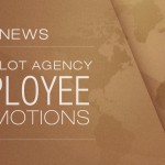 The Cirlot Agency Announces Employee Promotions The Cirlot Agency Announces Employee Promotions